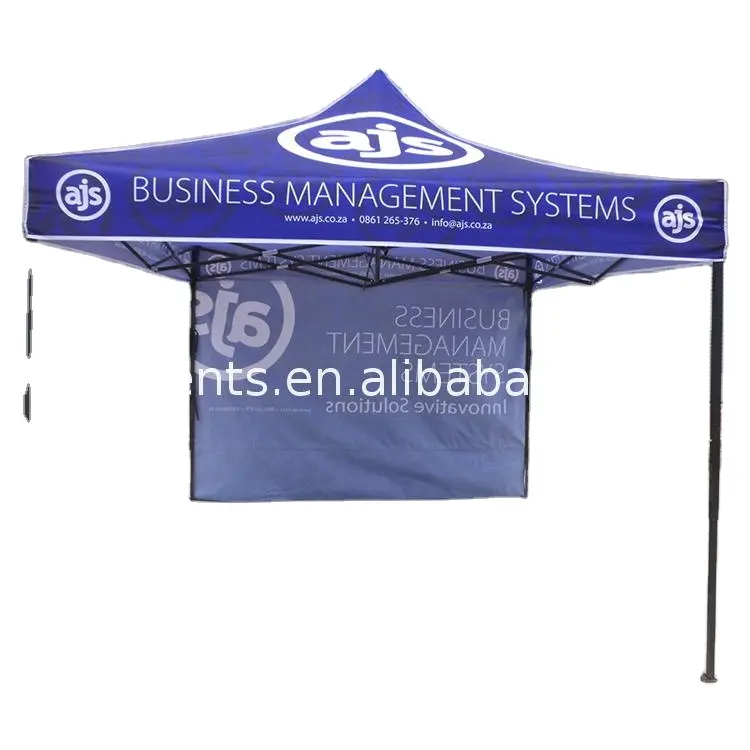 Miglior prezzo della tenda da sposa con telaio in ferro con gazebo pieghevole 8m x 6m