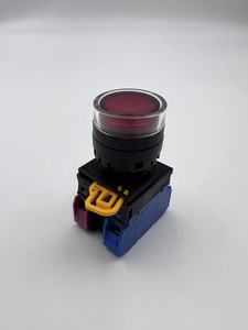 YWシリーズIDECスイッチモデル1L-MF2E11Q4R P.B。スイッチ - Product Image 4