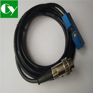 Датчик печатной машины 91.165.1521/A RLT детали печатной машины - Product Image 6