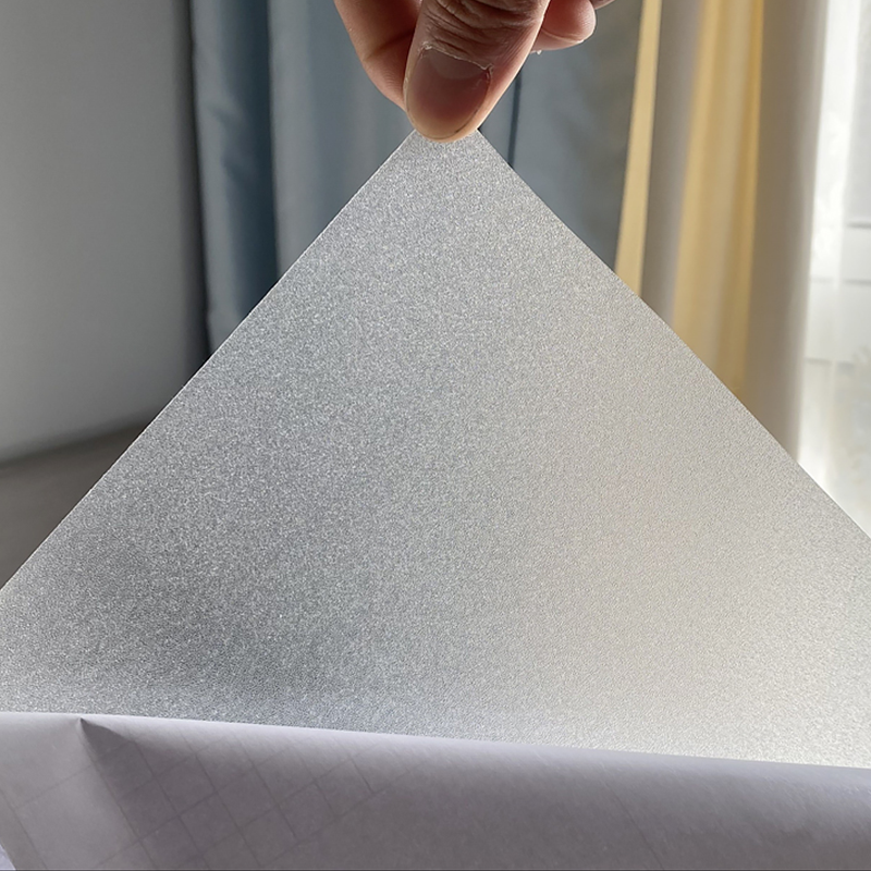 Bianco opaco