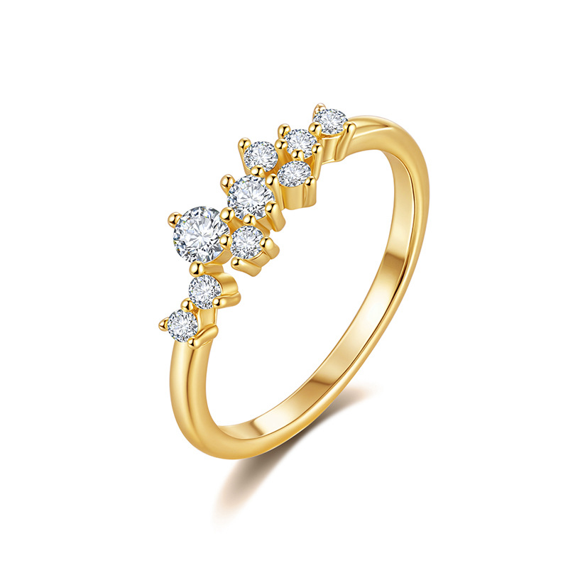 R21092-Oro