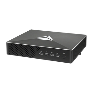 มินิเซิร์ฟเวอร์พีซี Intel Mini PC I5 9400F กับ GT1030 2G GPU กราฟิกการ์ด2.4G 5.8G คอมพิวเตอร์เกม PC - Product Image 2