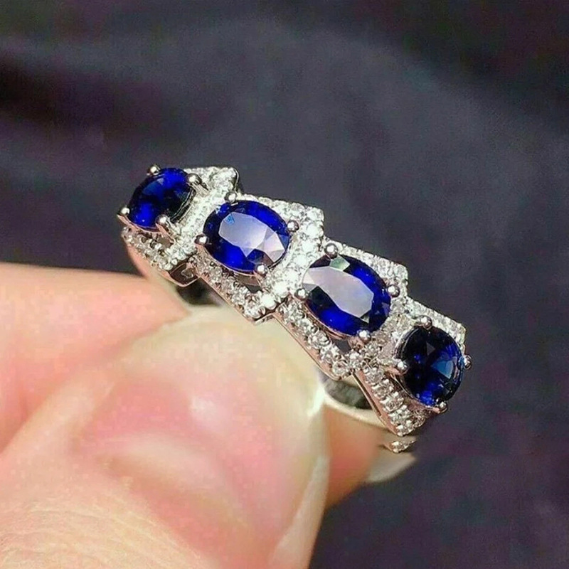 Q495 bleu