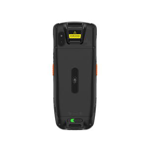 Handheld Data Collector Android PDAs NFC Terminal PDA with PDA 1D 2D <strong>Barcode</strong> Scanner - Product Image 6