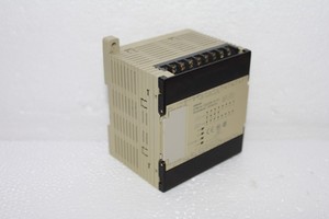 Новый и оригинальный программируемый контроллер Plc CPM1A20CDRAV1 - Product Image 4