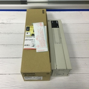 Controlador programable PLC original a estrenar, programador PLC de 2/1/2/1/2" - Product Image 4