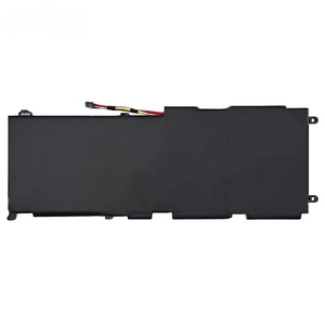 แบตเตอรี่แล็ปท็อป AA PBZN8NP NP700Z5AH NP700Z5C NP700Z5A NP 7 NP 700 S25UK NP700Z5A