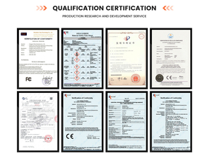 15 inch sợi carbon FPV drone D15-V1-8S 8kg max tải trọng 140 km/h tốc độ cao cho nặng nâng - Product Image 6