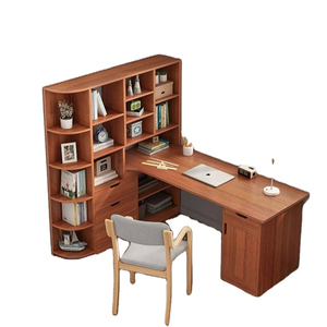 Height <strong>Notebook</strong> <strong>Computer</strong> <strong>Table</strong> Bedroom End Bed <strong>Table</strong> Desks With Cabinates - Product Image 1