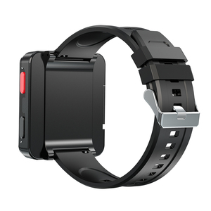 TKYUAN S998 Smart Watch <strong>With</strong> 2.64 Inch Big Screen 4G SIM Card LTE <strong>Android</strong> 11 Smart Watch <strong>With</strong> Camera <strong>WIFI</strong> <strong>GPS</strong> SmartWatch - Product Image 6