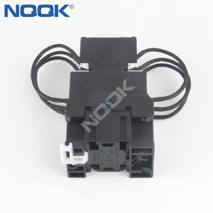 CJ19-2511M7 220v <strong>Capacitor</strong> Loaded Electromagnetic AC <strong>Contactor</strong> CJ19-2511M7 <strong>Switch</strong> <strong>Capacitor</strong> <strong>Contactor</strong>