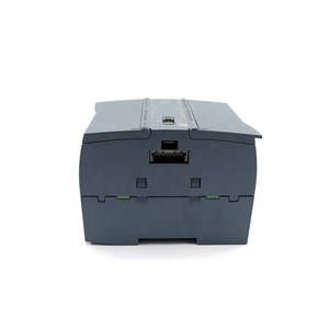 SIMATIC S7-1200デジタルI/O SM 1223 Siemensデジタル入力/出力モジュール6ES7223-1BL32-0XB0 - Product Image 5