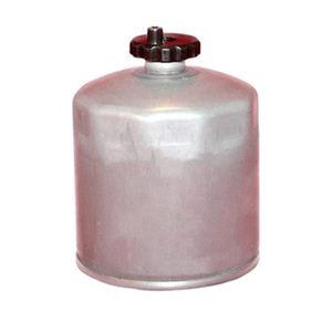 New Fuel Filter <strong>84217953</strong> for Tractor JX55 JX75 JX80 JX60 JX65 JX70