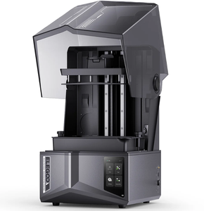 ELEGOO Saturn 4 Ultra เทคโนโลยีปล่อยเอียงแบบนวัตกรรม เซ็นเซอร์ปรับระดับอัตโนมัติและอัจฉริยะ - Product Image 2