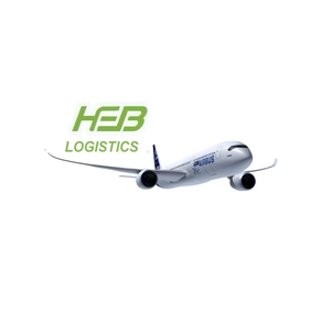 The cheapest and most express service, DDP door-to-door freight forwarding from China to Mexico and Canada - Product Image 1