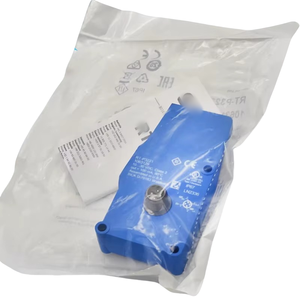 New Original IME12-04BPSZC0K 1040763 Inductive Proximity <strong>Sensors</strong>: IME Detection <strong>Sensor</strong> - Product Image 2
