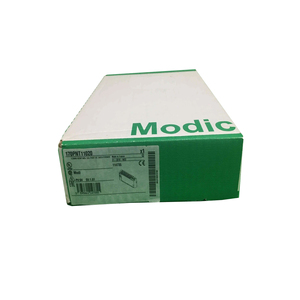Free Shipping New Original 170PNT11020 Plc <strong>Logic</strong> <strong>Programming</strong> Controller - Product Image 1