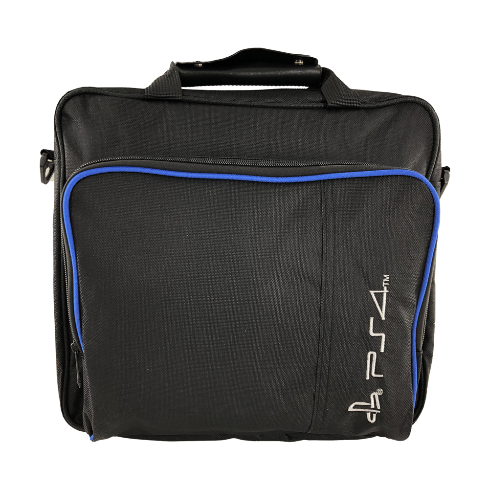 Bolsa ps4