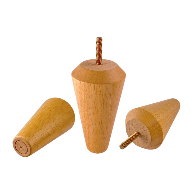 customization (Walnut, mahogany, cherry, black, white, grey,...)