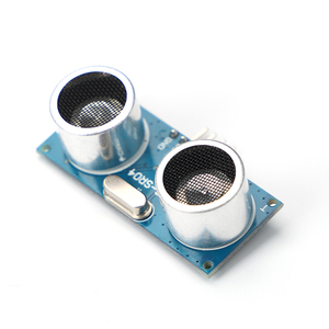 Hcsr04rohs超音波検出器モジュールセンサーHC-SR04 - Product Image 2