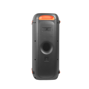 TMS-639 Karaoke <span class=keywords><strong>Speaker</strong></span> com Extra Bass Dynamic Light Ideal para Home Karaoke Party, Performance de Palco, Atividade ao Ar Livre, Banquete