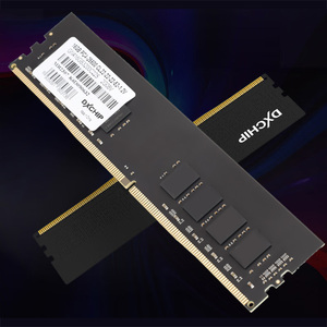 Wholesale OEM ODM 32GB <strong>DDR4</strong> 3600MHz 16GB <strong>DDR4</strong> RAM 3200MHz RGB <strong>Memory</strong> Module for <strong>Desktop</strong> PC Computer Gaming - Product Image 4