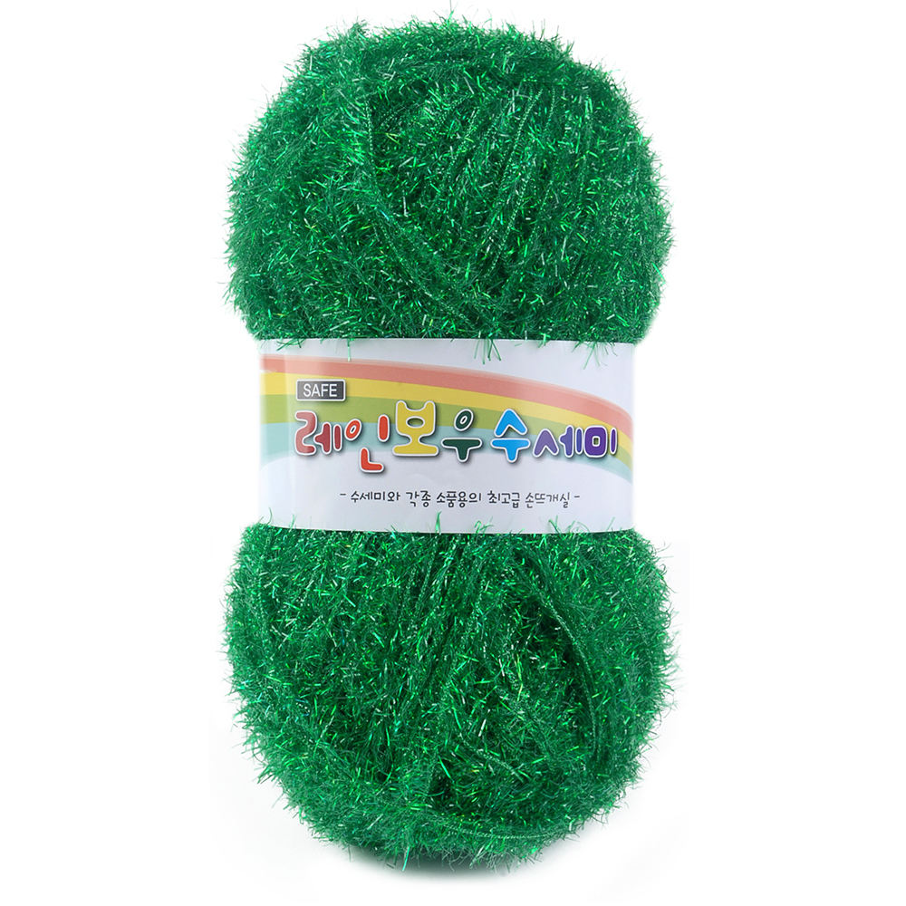 03สีเขียวเข้ม