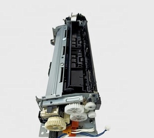 RM2-6418หน่วย Fuser สำหรับชุดประกอบ Fuser HP M452nw 452dn M477fdw - Product Image 2