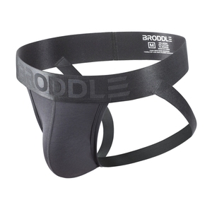 Hot Sale <span class=keywords><strong>Penis</strong></span> Pouch Herren Jock Strap Unterwäsche Slips Homosexuell Herren Sexy Unterwäsche Jock strap Unterwäsche Jock Straps für Männer - Product Image 5