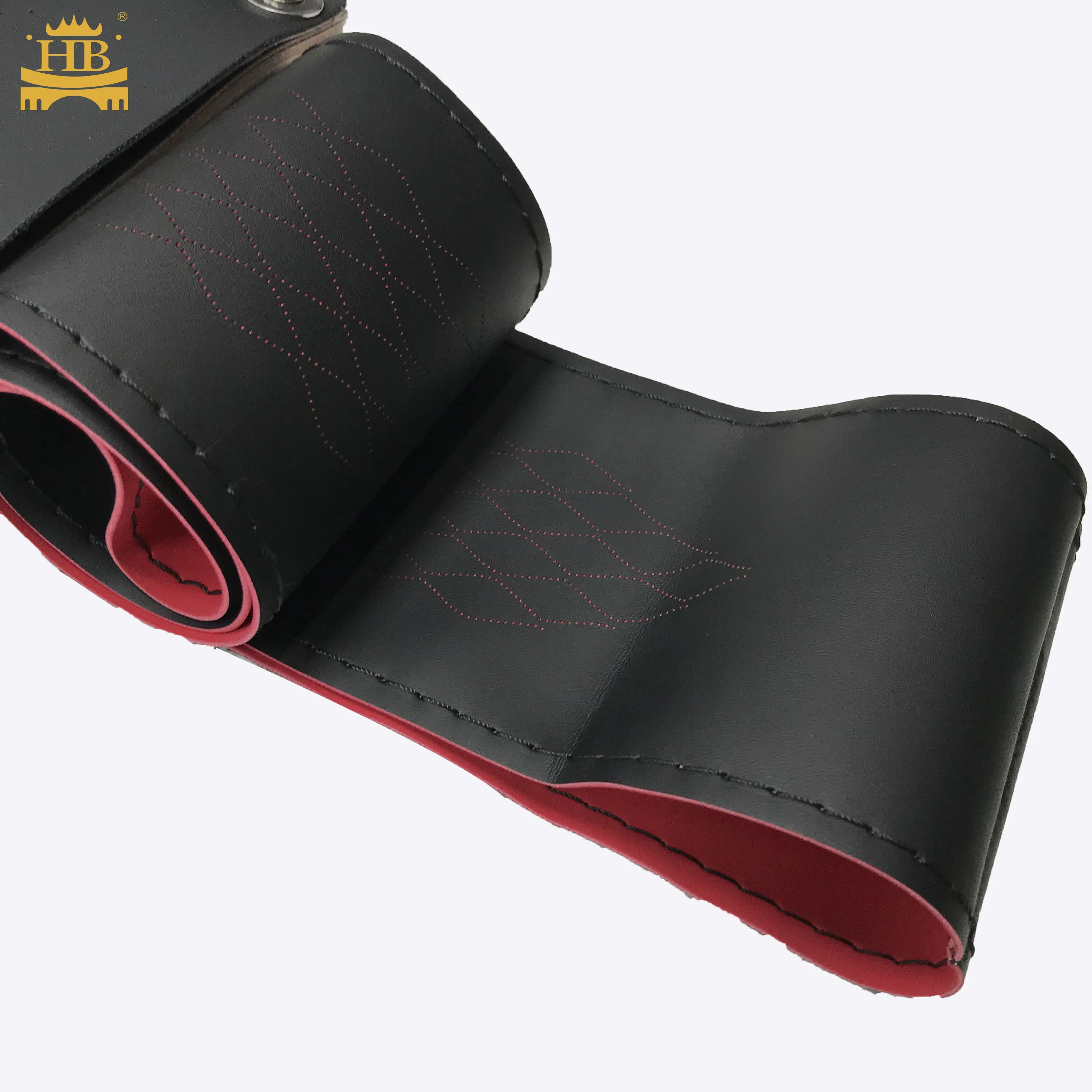 Golden Supplier universal Steering Wheel Cover Slip Resistant Car Steering Wheel Covers