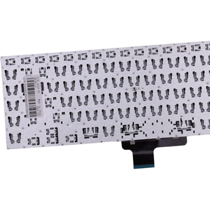 Chất lượng tốt nhất OEM thay thế bàn phím cho Asus Vivobook S15 S510U S510UA s510uf a510un a510uq phổ bàn phím cho máy tính xách tay mới - Product Image 6