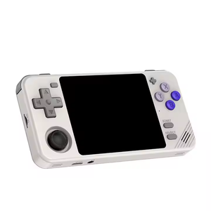 Di alta qualità RGB10X palmare gioco portatile giocatore di videogiochi retrò Mini Arcade Console regali di natale per bambini bambini