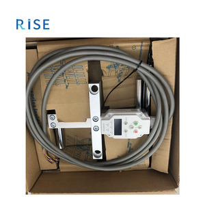 Регулятор нагрузки на подъемник, система измерения перегрузки WDS-MR100 - Product Image 3