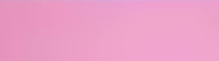 Rosado