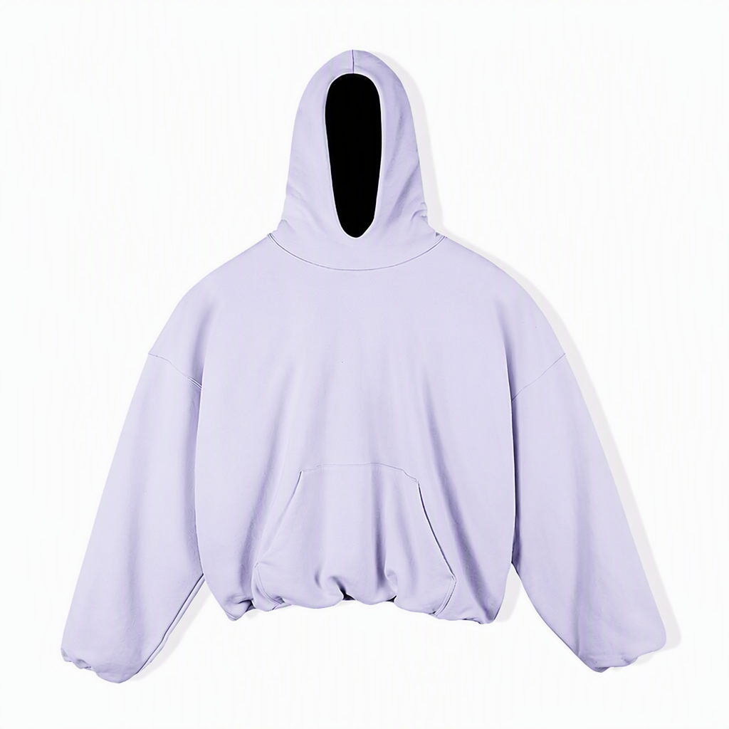 Lavanda
