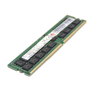 Neu auf Lager Original Sk Hynix Server RAM-Speicher 32GB 2933 MHz ECC RDIMM Server-Speicher für Huawei - Product Image 2