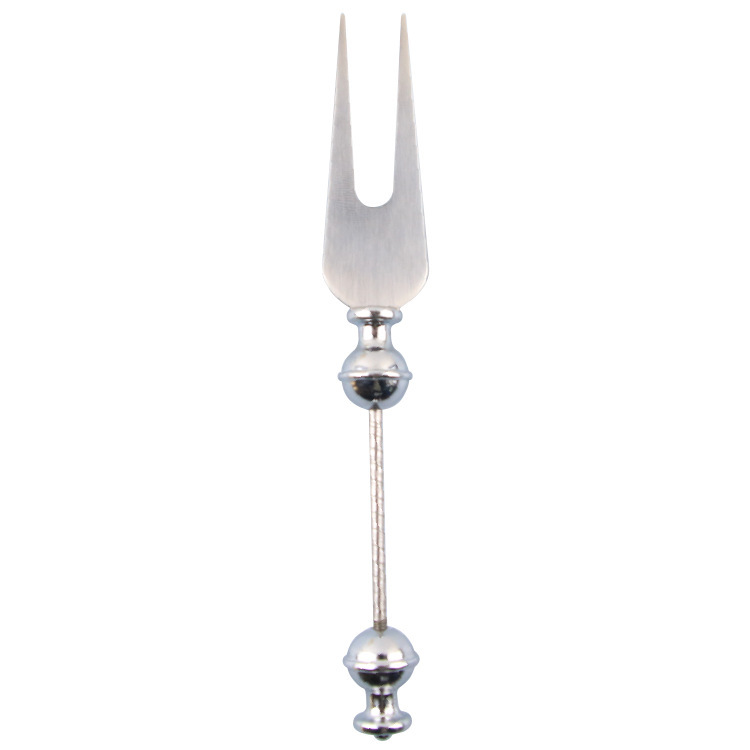 Argento-16