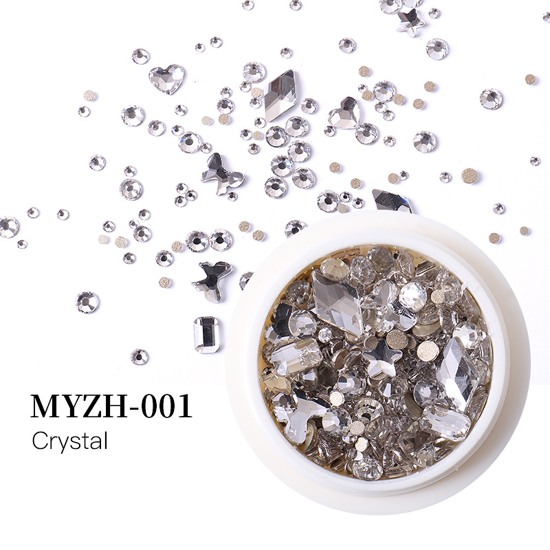 MYZH-001