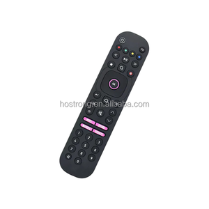 URC20006-00F-00 URC9310C0 OEMリモコン,STV 7 in 1 RC2624401-00B RM-L1712 - Product Image 4