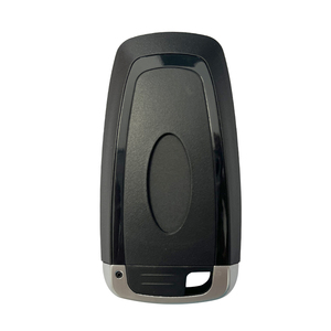 CN018127สมาร์ทคีย์5ปุ่มอัพเกรดสำหรับฟอร์ด3/4ปุ่ม Mondeo Fusion รีโมท434.2MHz 49ส่วนชิปไม่มี JL1T-15K601-EC - Product Image 5