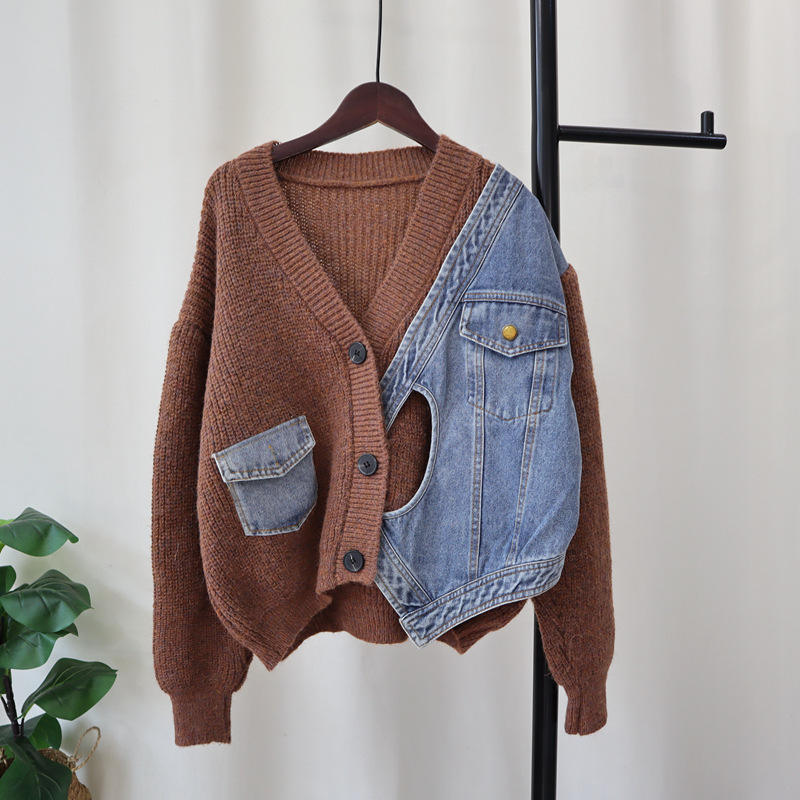 Z1227ST02 Coffee top