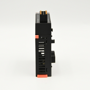 Ethercat-SPS-Programmierer Verteilter digitaler Ethernet-E/A-Ausgang Modbus-Netzwerk-E/A-System-Terminal mit digitalem Eingang - Product Image 3