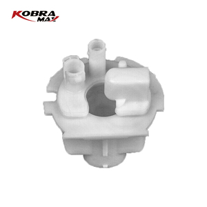 31112-07000 <strong>Napa</strong> Wix Ram 3500 in Tank China Car Fuel <strong>Filters</strong> Housing for HYUNDAI 31112-07000