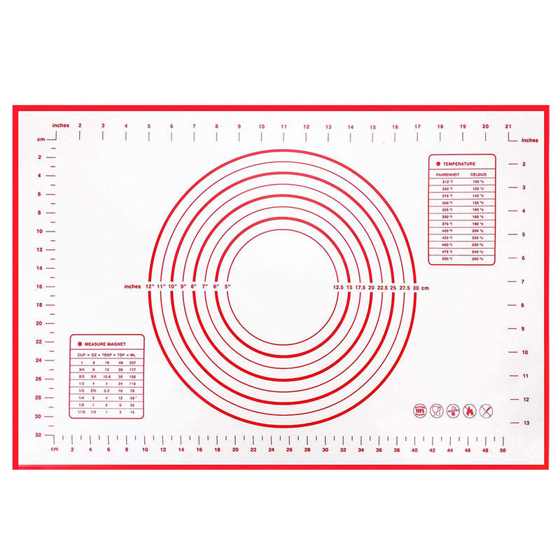 60*80