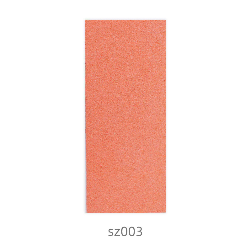 Arancio neutro 003