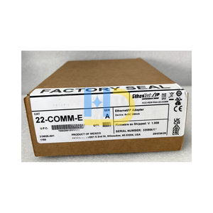Nuovo originale adattatore di rete ad alte prestazioni 22COMME comunicazione Ethernet - Product Image 6