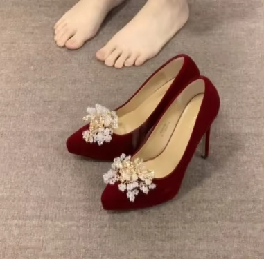 Vino rosso