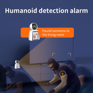 E3P Face to Face Video <strong>Camera</strong> Two-way Video Call One-touch Call Infrared and Full Color Night Vision Support Loop Back the Video