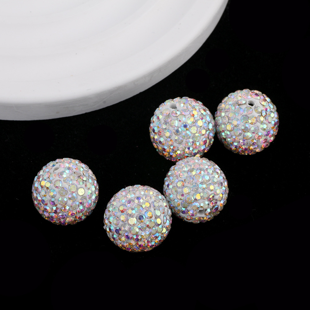 คริสตัล AB