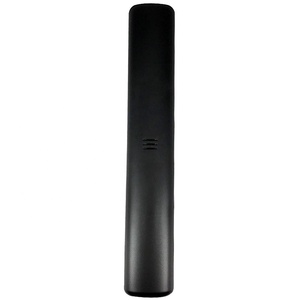 RC802N Verwendung für TCL-TV-Fernbedienung 06-IRPT45-ERC802N RC802N YLI8 Mit REC-Taste